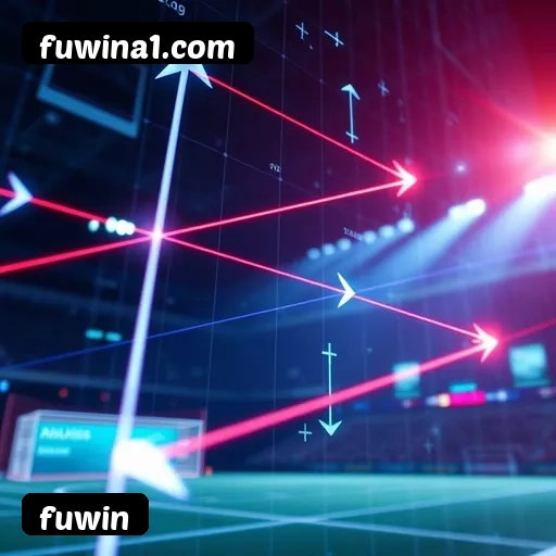 Requisitos do APK da fuwin para Android