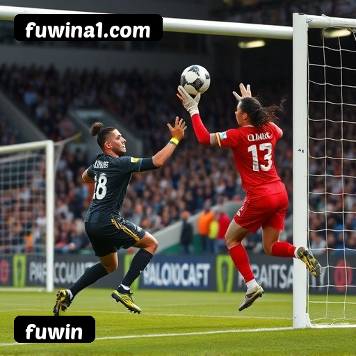 Estatísticas de bônus da fuwin em São Paulo, Rio de Janeiro e Brasília