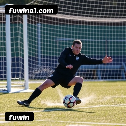 FAQ fuwin Brasil - Perguntas frequentes sobre bônus, PIX, RTP, APP mobile e VIP