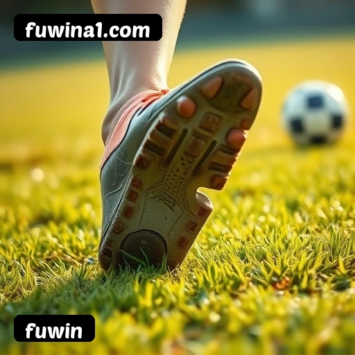 Catálogo fuwin 2.547 jogos - Pragmatic Play, Evolution, NetEnt