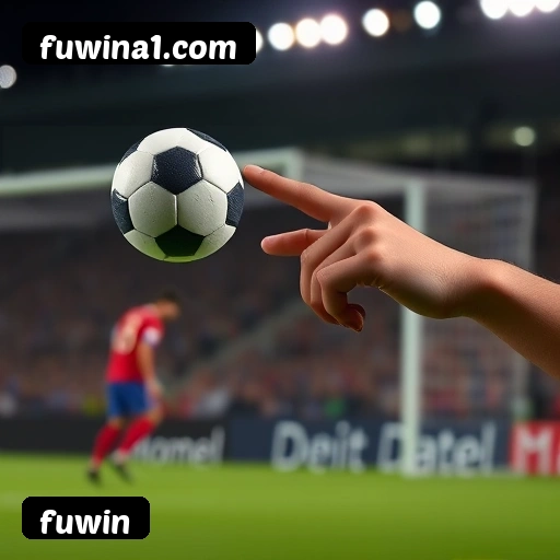 Grandes vencedores fuwin de São Paulo, Rio de Janeiro, Belo Horizonte - Saques PIX confirmados