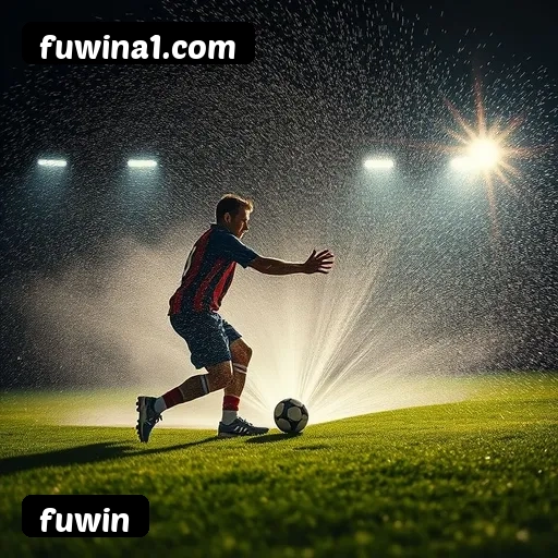 fuwin APP mobile iOS Android - 187 mil downloads São Paulo Rio BH