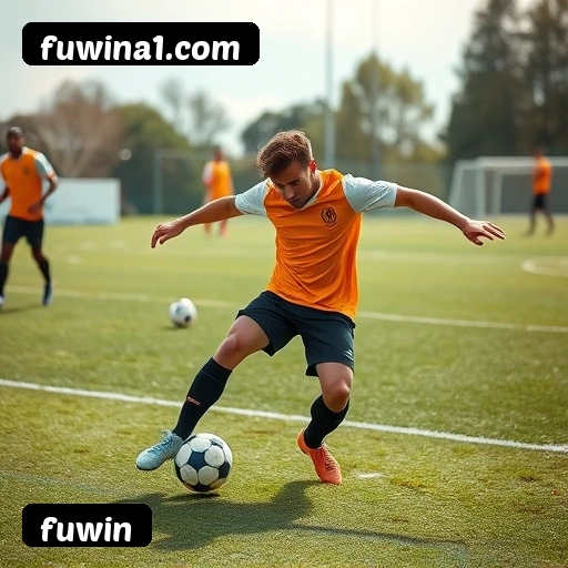 Tabela RTP verificado dos top 15 jogos mais populares fuwin - Gates of Olympus, Fortune Tiger, Aviator