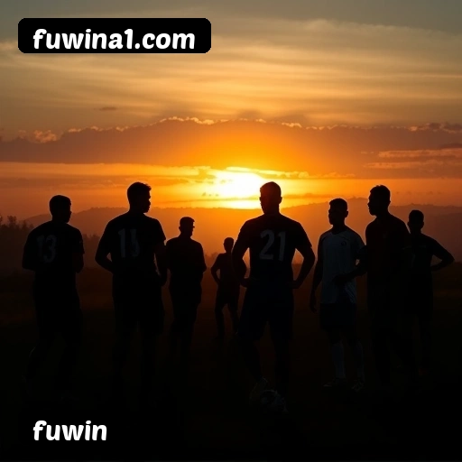 Principais provedores de slots da fuwin - NetEnt, Pragmatic Play, Play'n GO