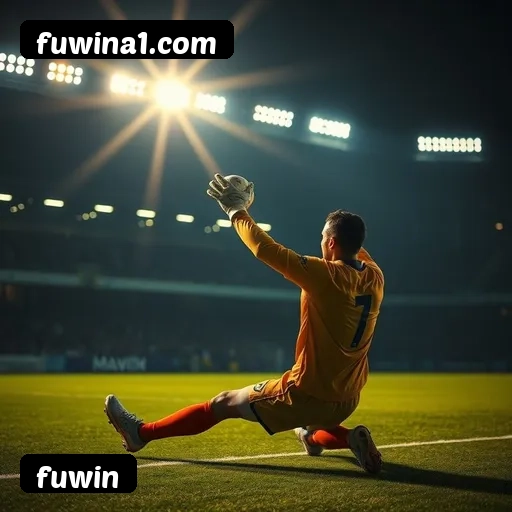 fuwin suporte 24/7 português Brasil - 47 atendentes brasileiros chat ao vivo