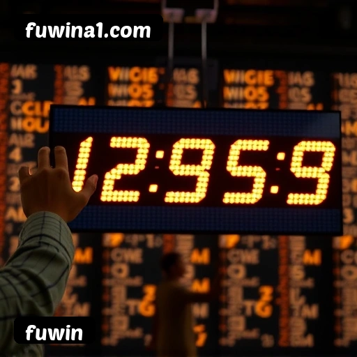 6 vantagens exclusivas do programa VIP da fuwin